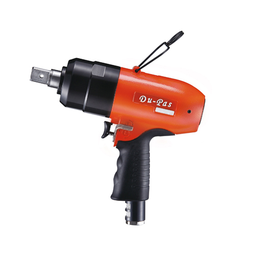 3/8“工业级油压脉冲风扳 TDI-70X