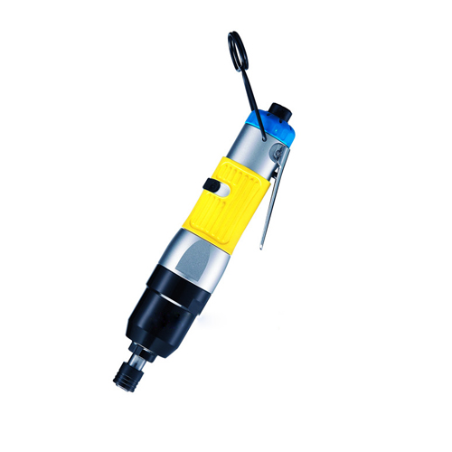 工业级油压脉冲风批 TDIS-60SD