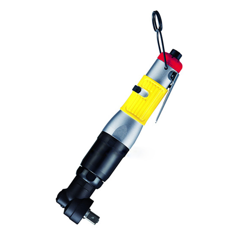 1/2“工业级油压脉冲风扳 TDIS-80RH