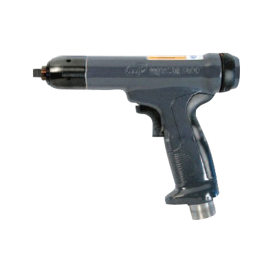 Ingersoll Rand英格索兰电动枪式扳手QE4系列