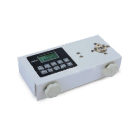 INSIZE 数显扭矩仪 IST-M1-M500