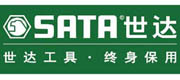 世达